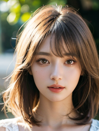 影像处理软件与激光美容：科技与美学的交响曲